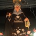 Juana Parish Photo 8