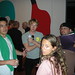 Erika Rivera Photo 11