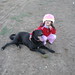 Sara Stover Photo 26