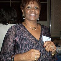Shirley Plummer Photo 12