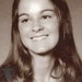 Terri Harris Photo 6