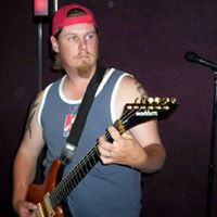 Scott Chapman Photo 31
