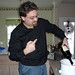 Jason Crock Photo 4