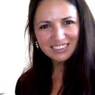 Mirta Valencia Photo 7