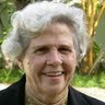 Suzanne Jackson Photo 12