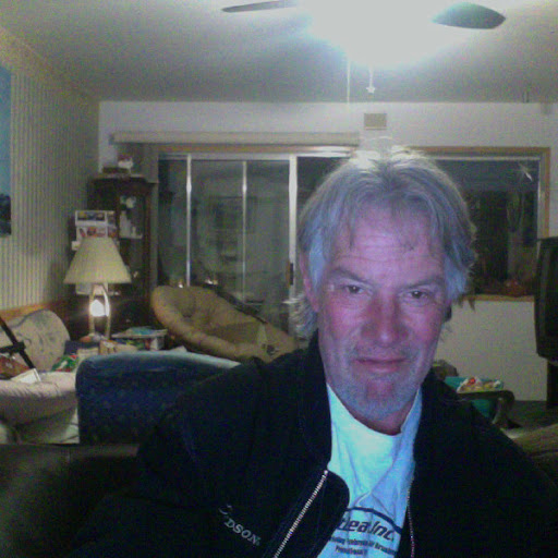 James Hatch Photo 20