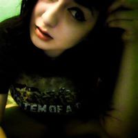 Jessica Corona Photo 31