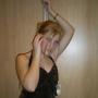 Debra Taylor Photo 34