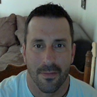Shane Fisher Photo 32