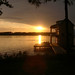 Tyler Lake Photo 13