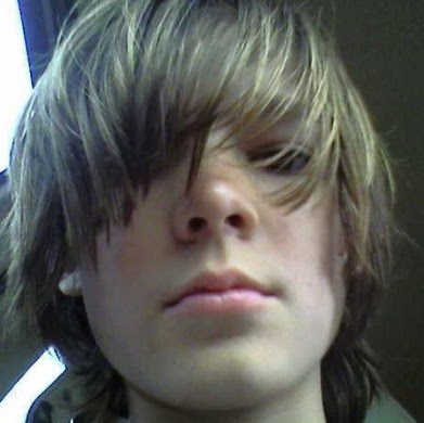Jonathan Lock Photo 22