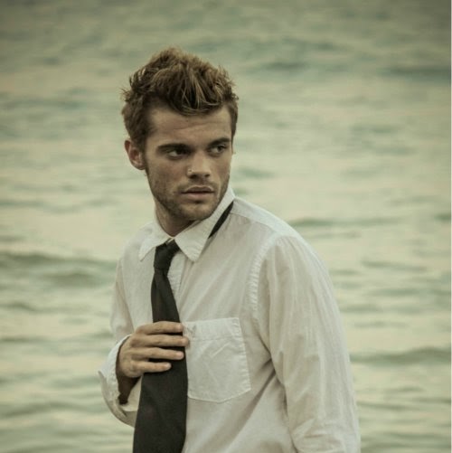 Craig Sharpe Photo 7