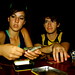 Alyssa Deal Photo 14