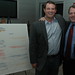 Lee Gruber Photo 27