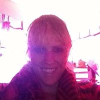 Ashley Roth Photo 29