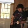 David Landers Photo 18