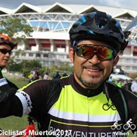 Rodolfo Esquivel Photo 12