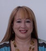 Brenda Rosa Photo 41