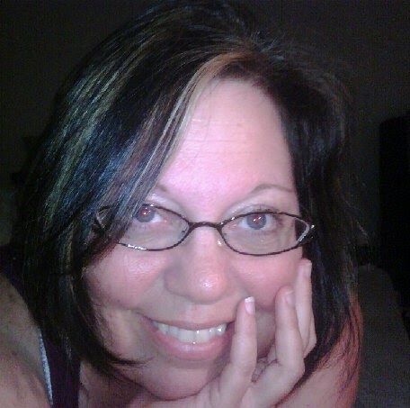 Teresa Mitchum Photo 2