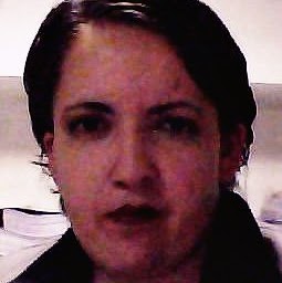 Martha Leyva Photo 22