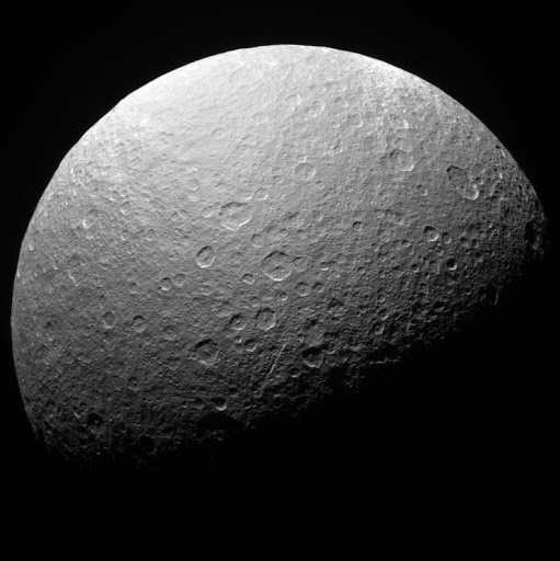 Jeffrey Cain Photo 34