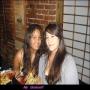 Nicole Hurley Photo 24