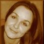 Kim Stack Photo 20