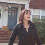 Jackeline Rodriguez Photo 8