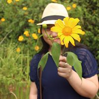Helen Trinh Photo 17