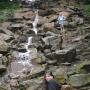 Nicole Dorris Photo 8