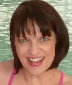 Teresa Schultz Photo 34