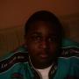 Colby Stevens Photo 22