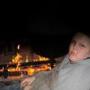 Raymond Foster Photo 24