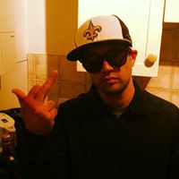 Jose Silva Photo 12