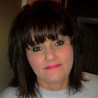 Debra Buckner Photo 12