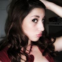 Dianna Mcdonald Photo 8