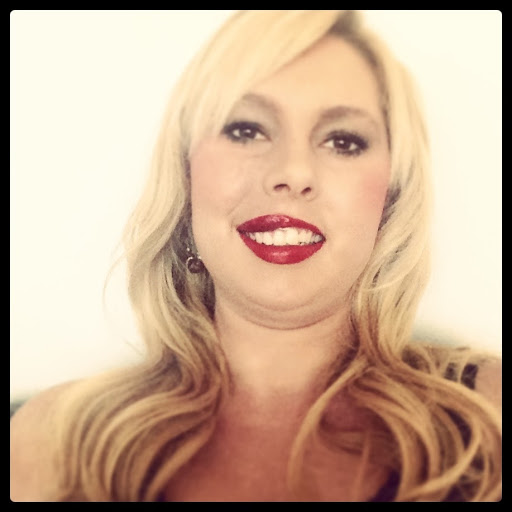 Melissa Joyce Photo 18