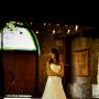 Anna Hendricks Photo 22