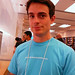 Anthony Apple Photo 13