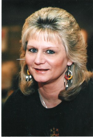 Carol Bennett Photo 15