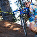 Barbara Howe Photo 19
