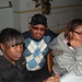 Lonnie Cooper Photo 7