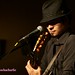 Thomas Stark Photo 16