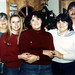 Debbie Tinsley Photo 24