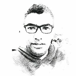 Kulbir Singh Photo 20