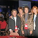 Sharon Curry Photo 25
