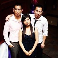 Edmond Tse Photo 25