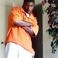 Michael Dillard Photo 36