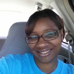 Carolyn Ford Photo 25