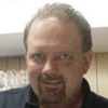 Larry Jennings Photo 19